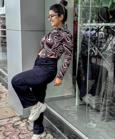 arab muscle onlyfans beautiful naked photos