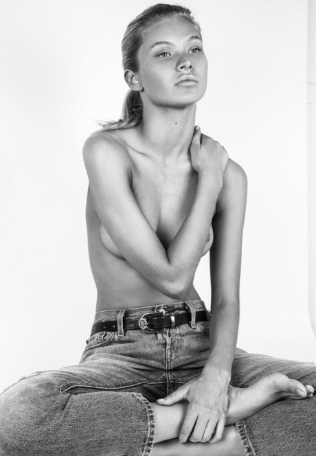 gay videos onlyfans beautiful photo