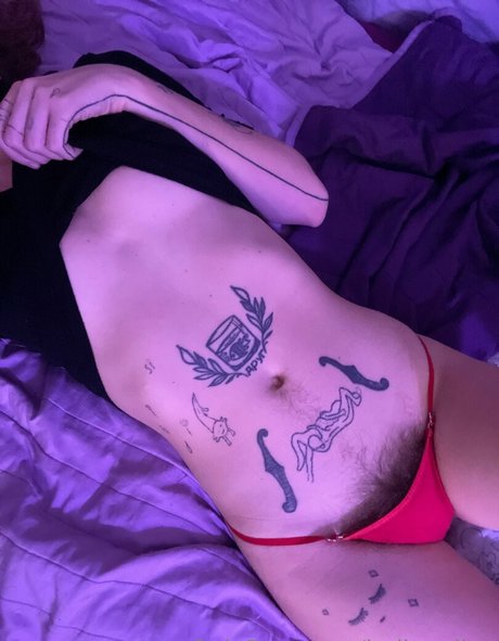 big onlyfans pornographic galleries