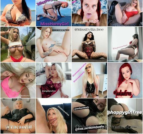 fitness model onlyfans top pic