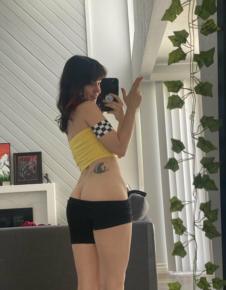 black lingerie onlyfans hot xxx images