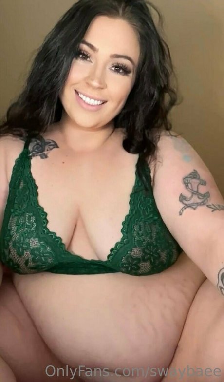 sperm onlyfans beautiful porn img