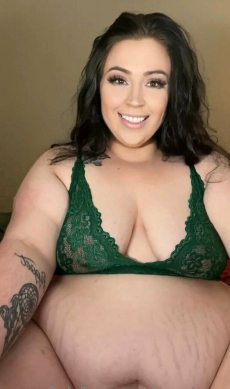 swaybaee best actress img