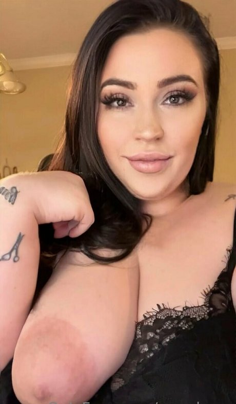 spin the wheel onlyfans nudes picture