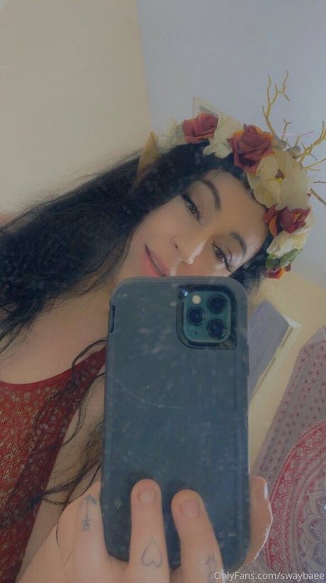 swaybaee high quality actress pics