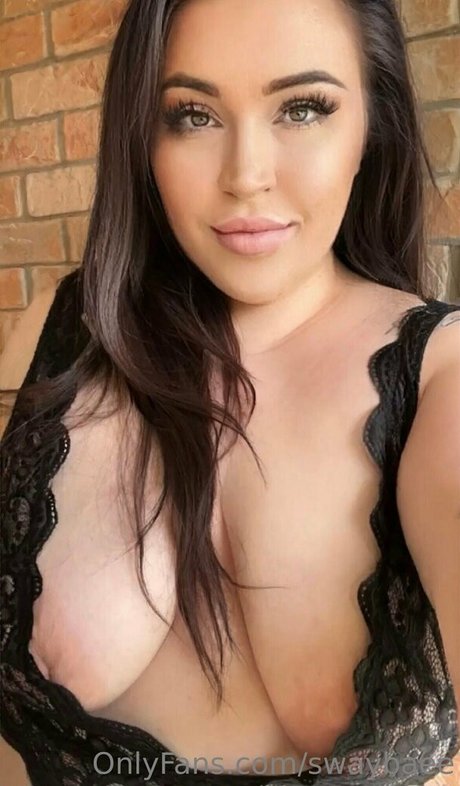 lingerie milf onlyfans sex image