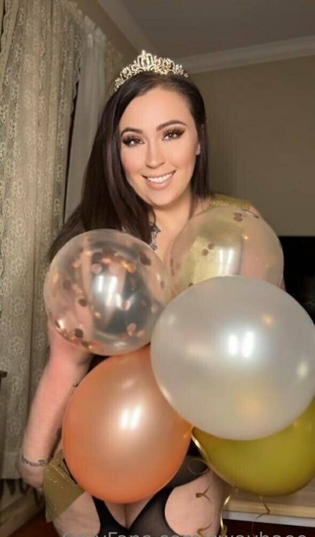 porn star free onlyfans free xxx image