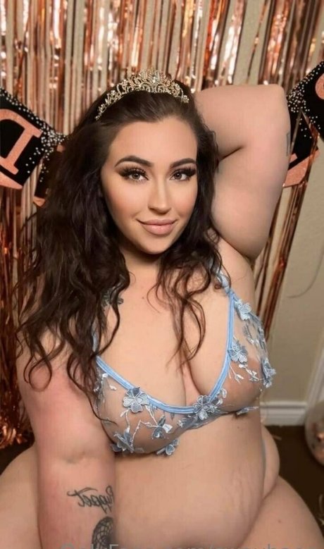 hairy pregnant onlyfans beautiful porn picture