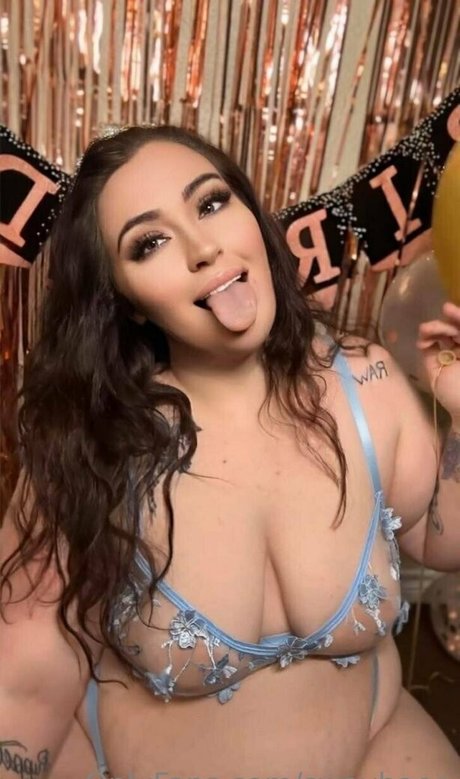 swaybaee star pretty galleries