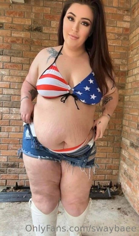 mature onlyfans exclusive img