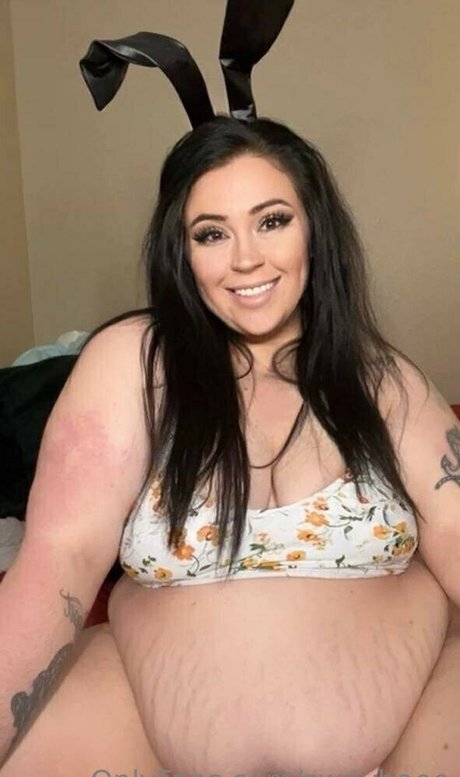 hairy pussy onlyfans best photos