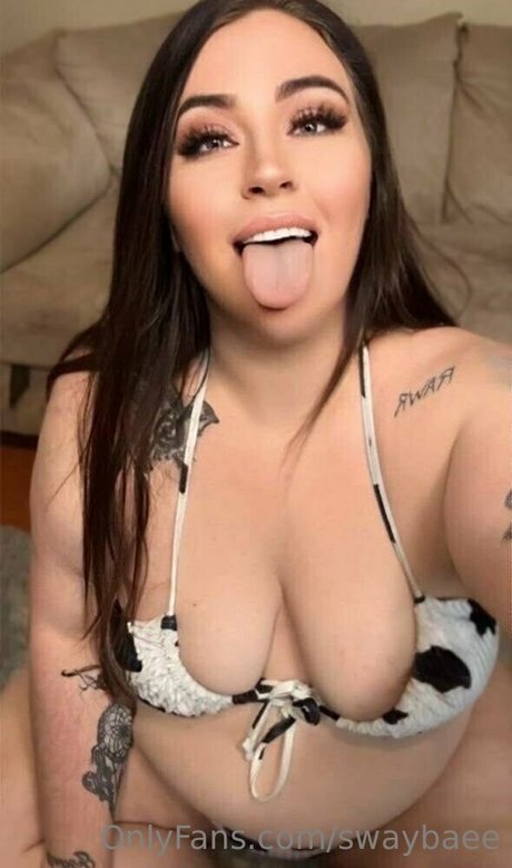 scandal onlyfans art porn img