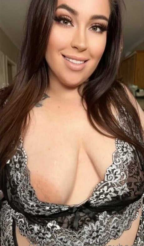 fitness fuck onlyfans beautiful nude img