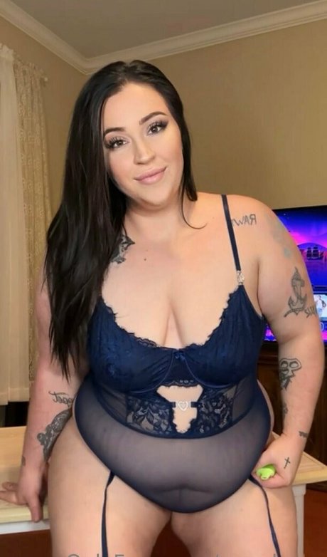 taboo onlyfans free naked photo