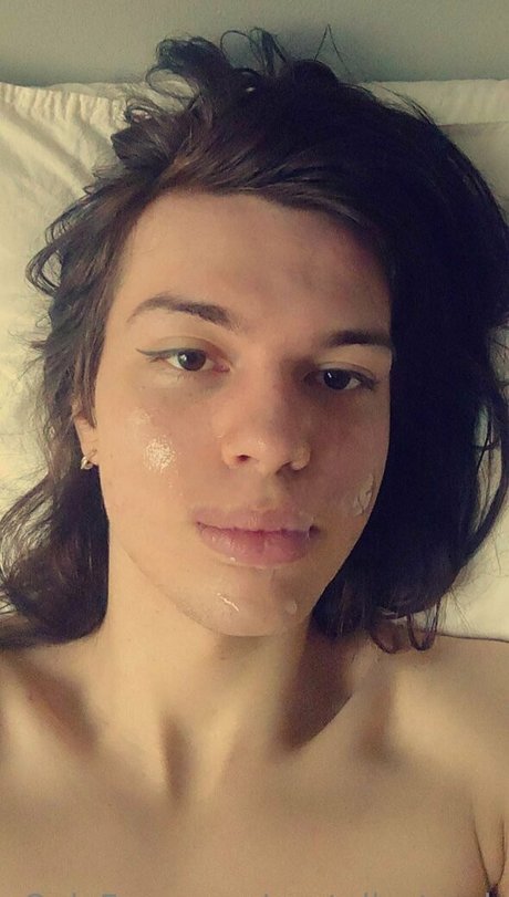 phat onlyfans nice images