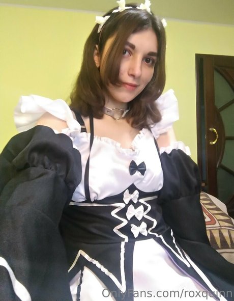 nude teen onlyfans hot nude picture