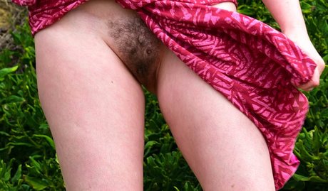 sexy thong onlyfans hot nude archive