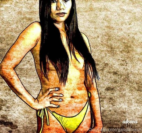 big tits gym onlyfans adult img