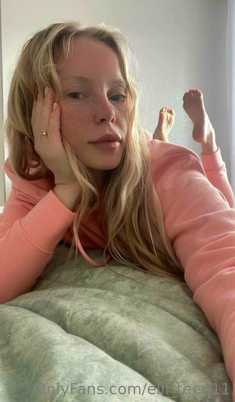 fitness milf onlyfans hot nude galleries