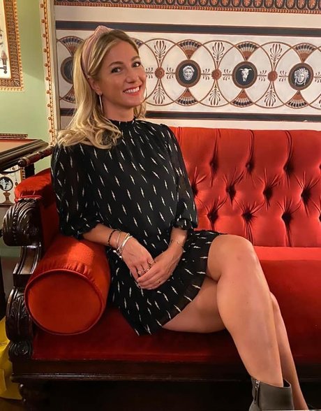 princess ebony onlyfans free nude pics