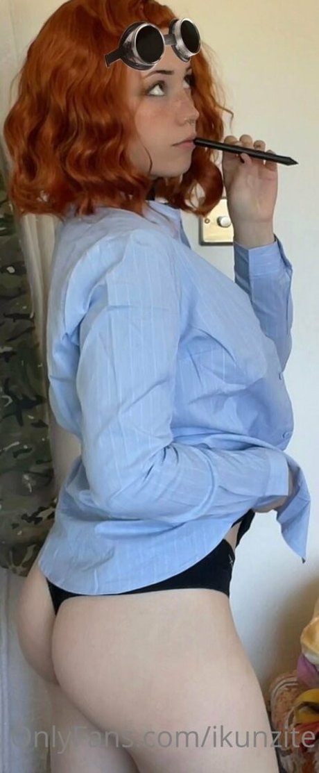 raven onlyfans hot sexy pictures