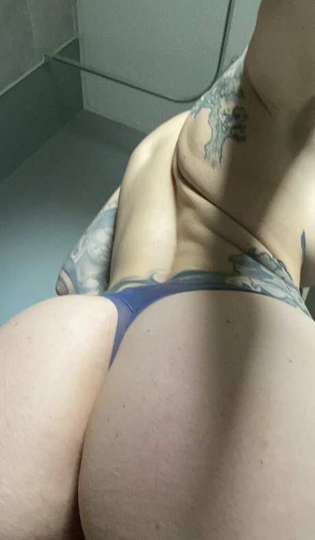 chubby nude onlyfans sexy nudes photo