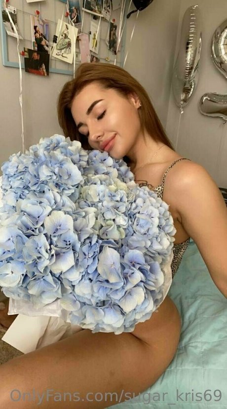 interracial lesbians onlyfans sexy xxx archive