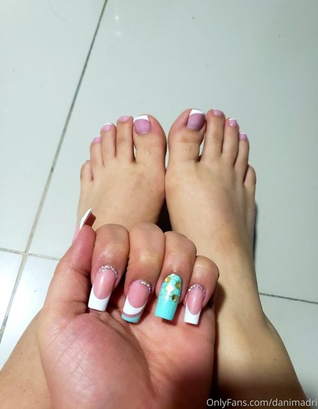 redhead fuck onlyfans hot sexy photo