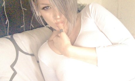 asian shemale onlyfans free porn picture