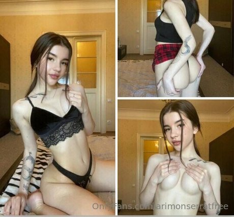 50 years old onlyfans beautiful naked image