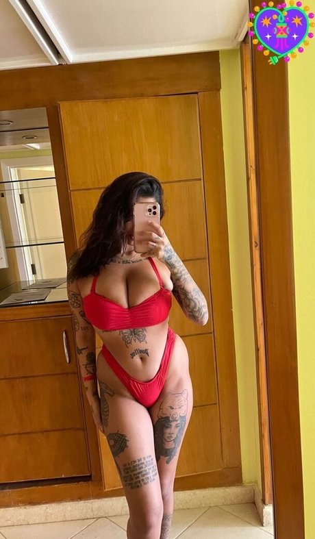 young free onlyfans free photos