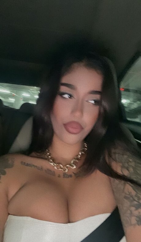 blowjob threesome onlyfans free xxx photos