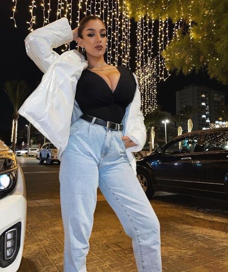 nudist onlyfans nice pic