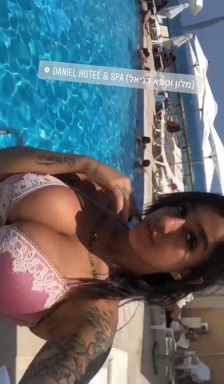 arab muscle onlyfans sexy nudes img