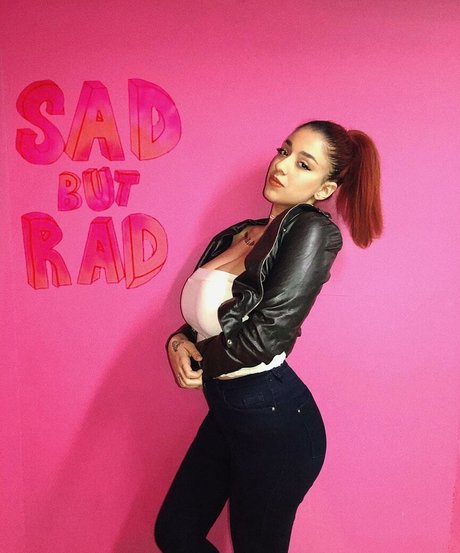 private onlyfans beautiful nude archive