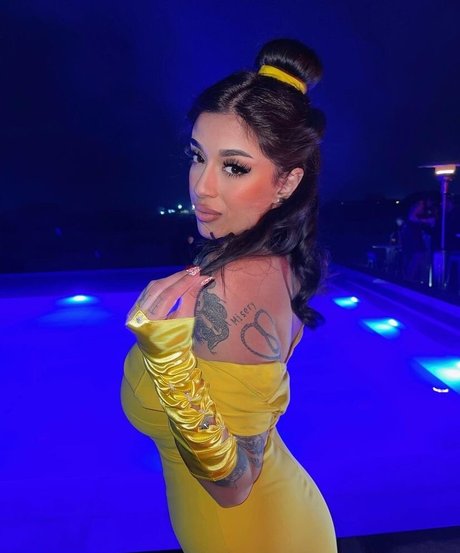 skinny ebony onlyfans hot image