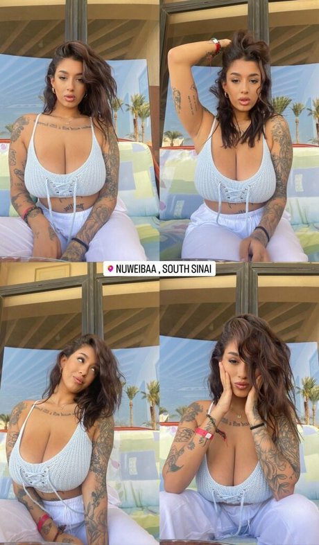 workout girls onlyfans porno pics