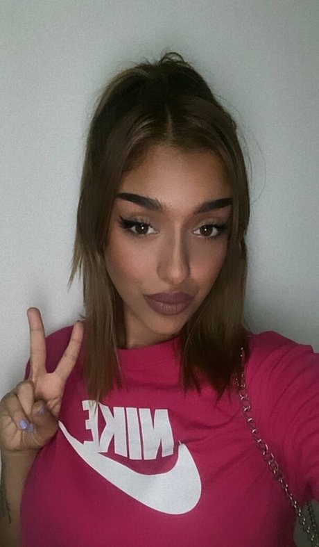 blonde wife onlyfans best archive