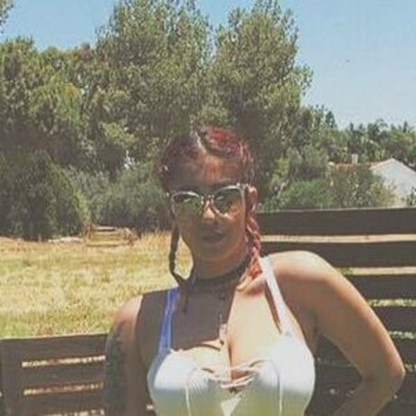 beautiful bbw onlyfans nudes images