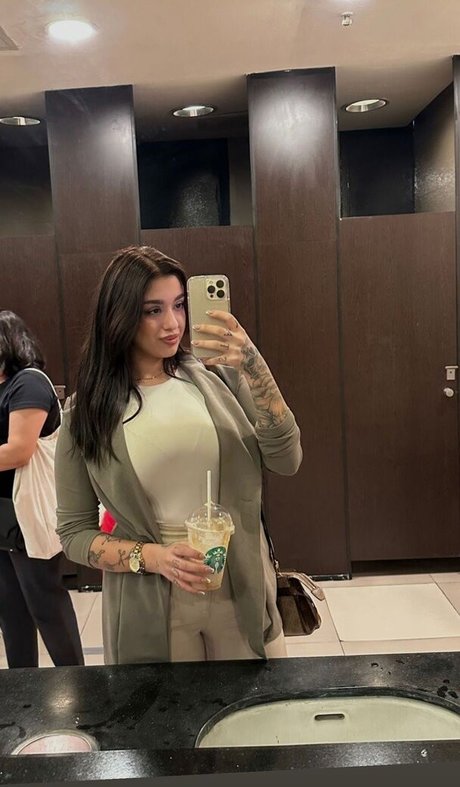 fitness onlyfans porn picture