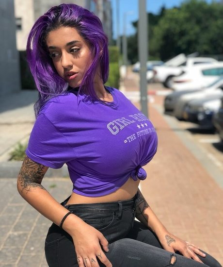 gay twink onlyfans pretty pic