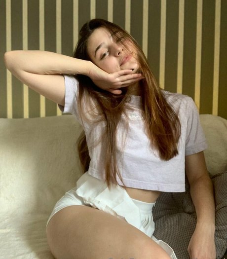 stellamori pornographic star pics