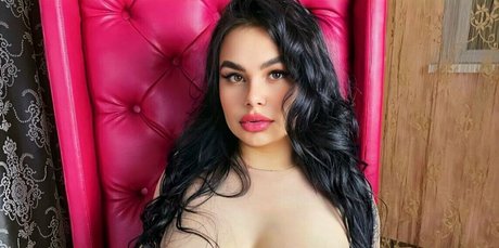 xxx amateur onlyfans porn image