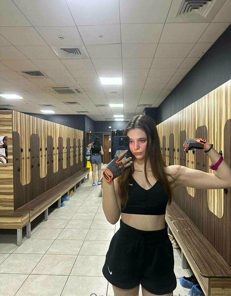 stellamori model hd pics