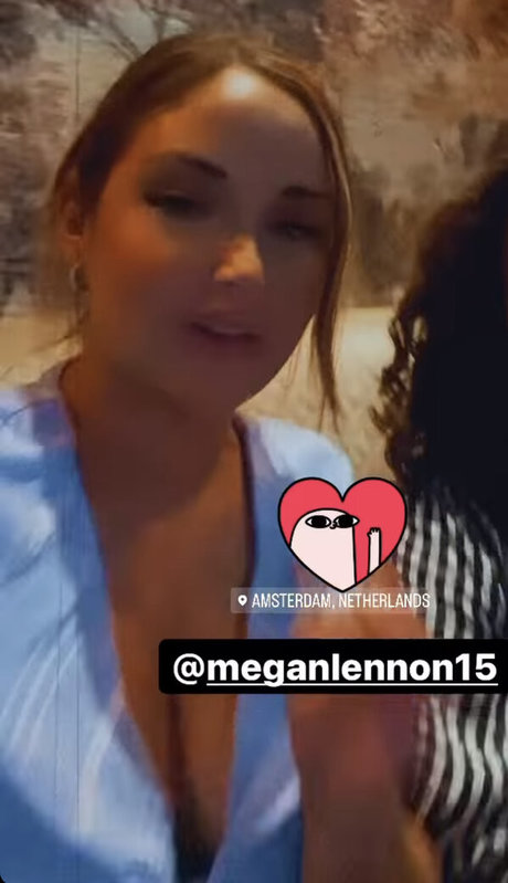 asian dp onlyfans free porn gallery