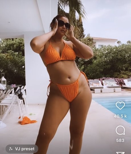 Jacqueline Jossa top pornstar images