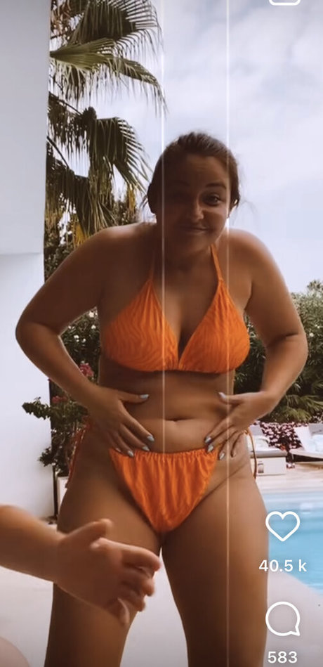 transgender onlyfans hot xxx archive