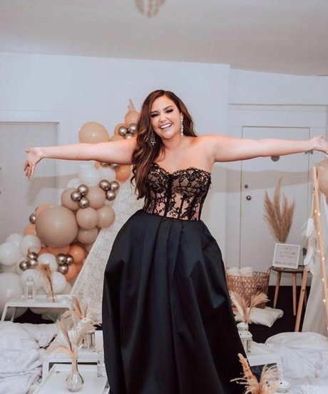 Jacqueline Jossa xxx star pics