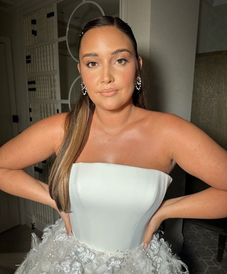 chubby nude onlyfans hot porn galleries