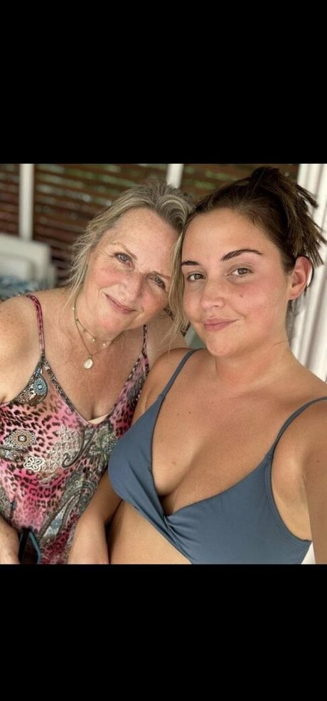 Jacqueline Jossa free model archive